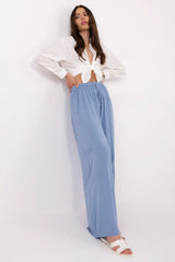 Pantalón de mujer modelo 212281 Italia Moda