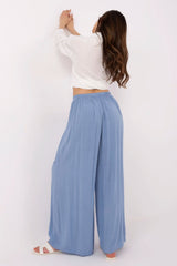 Pantalón de mujer modelo 212281 Italia Moda
