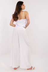 Pantalón de mujer modelo 212284 Italia Moda