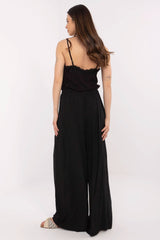 Pantalón mujer modelo 212285 Italy Moda