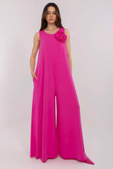 Conjunto 212290 Italia Moda