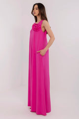 Conjunto 212290 Italia Moda