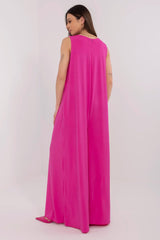 Conjunto 212290 Italia Moda