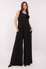 Conjunto 212291 Italia Moda