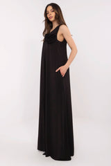 Conjunto 212291 Italia Moda