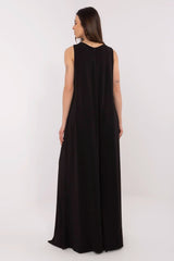 Conjunto 212291 Italia Moda