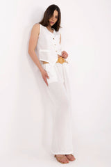 Conjunto modelo 212299 Italy Moda