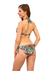 Sujetador de natación modelo 212316 Lupo Line