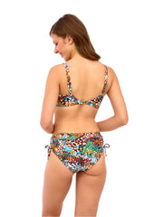 Braguita de baño modelo 212333 Lupo Line