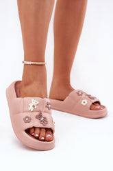 Chanclas modelo 212369 Step in style
