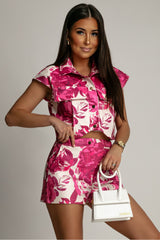 Conjunto modelo 212374 LaBalancia