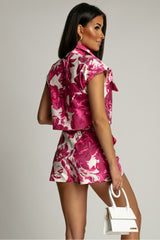 Conjunto modelo 212374 LaBalancia