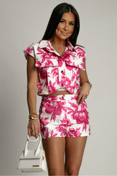 Conjunto modelo 212375 LaBalancia