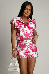 Conjunto modelo 212375 LaBalancia