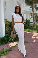 Conjunto modelo 212382 LaBalancia