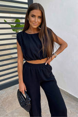 Conjunto modelo 212383 LaBalancia