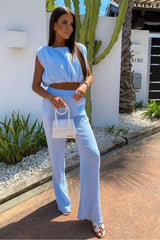 Conjunto modelo 212384 LaBalancia