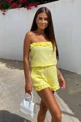 Conjunto modelo 212386 LaBalancia