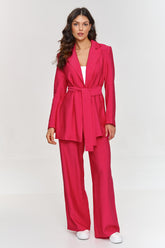 Conjunto modelo 212402 Makadamia