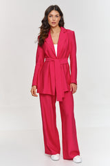 Conjunto modelo 212402 Makadamia