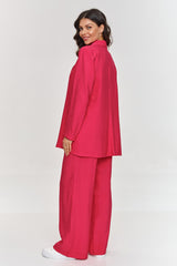 Conjunto modelo 212402 Makadamia