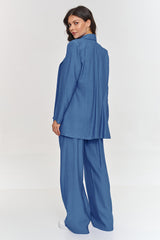 Conjunto modelo 212403 Makadamia