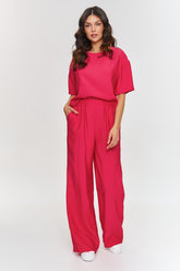 Conjunto modelo 212409 Makadamia