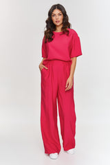 Conjunto modelo 212409 Makadamia