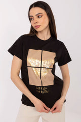 Camiseta modelo 212492 Factory Price