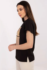 Camiseta modelo 212492 Factory Price