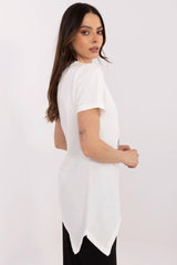 Blusa modelo 212493 Factory Price