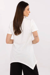 Blusa modelo 212493 Factory Price
