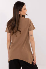 Blusa modelo 212494 Factory Price
