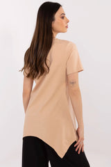 Blusa modelo 212495 Factory Price