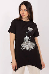 Blusa modelo 212496 Factory Price