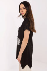 Blusa modelo 212496 Factory Price