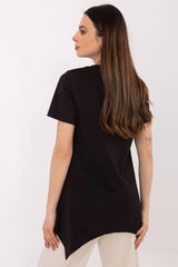 Blusa modelo 212496 Factory Price