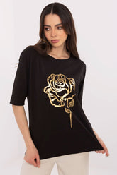 Blusa modelo 212497 Factory Price