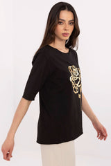 Blusa modelo 212497 Factory Price