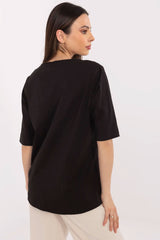 Blusa modelo 212497 Factory Price