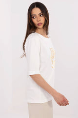 Blusa modelo 212498 Factory Price