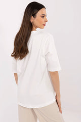 Blusa modelo 212498 Factory Price
