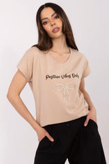 Camiseta modelo 212500 Factory Price