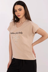 Camiseta modelo 212500 Factory Price
