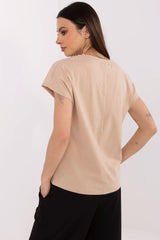 Camiseta modelo 212500 Factory Price