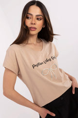 Camiseta modelo 212500 Factory Price