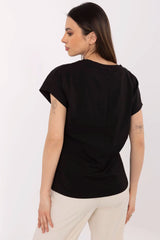 Camiseta modelo 212502 Factory Price