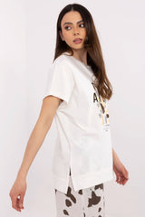 Blusa modelo 212505 Factory Price