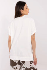 Blusa modelo 212505 Factory Price
