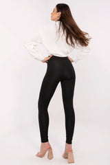 Leggins largos modelo 212510 Factory Price